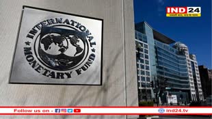 IMF को कर्ज चुकाने की पाकिस्तान की क्षमता पर संदेह 