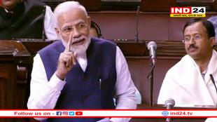 ऑपरेशन सिंदूर पर संसद में इस दिन चर्चा, क्या पीएम मोदी भी बोलेंगे?