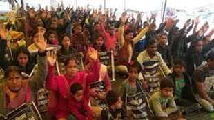 अतिथि विद्वानों को मिलेगी बड़ी सौगात!सीएम ने बुलाई पंचायत, कर सकते है ये बड़ा ऐलान