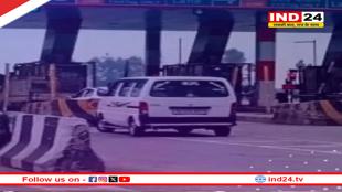 15 नवंबर से बदल जाएंगे FASTag के नियम, नकद भुगतान पर देना होगा दोगुना टोल... UPI करने वालों को राहत
