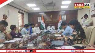 यात्री कारों के घरेलू विनिर्माण को बढ़ावा देने के लिए सरकार ने इलेक्ट्रिक कार योजना को दी मंजूरी