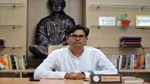 CG NEWS :PSC की रिजल्ट पर बीजेपी की प्रेससवार्ता, औपी  चौधरी ने पीएससी की अंसारशीट देखकर जताई आपत्ति ...