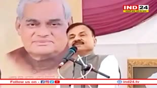 एमपी के शिक्षा के मंत्री का खुलासा : '500 टीचर अपनी जगह पर दूसरे को भेज रहे स्कूल'