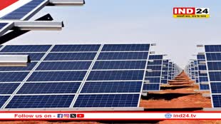 क्या आप भी पीएम सूर्योदय योजना के लिए हैं पात्र, जानिए इस स्कीम के खास फायदे