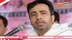 Loksabha Election 2024: आखिर बीजेपी क्यों जयंत चौधरी को अपनी पार्टी में शामिल करना चाहती हैं? जानें UP में RLD का कितना प्रभाव? 