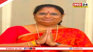 अन्तर्राष्ट्रीय महिला दिवस पर होगा 