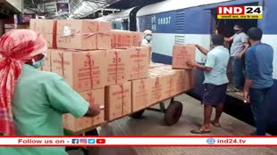 Indian Railway Update: इंडियन रेलवे पेश करने जा रहा OTP आधारित डिजिटल लॉकिंग सिस्टम, ये बदलाव भी होंगे