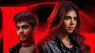 लोका चैप्टर 1 बॉक्स ऑफिस पर धमाल, छठे दिन की कमाई 7.35 करोड़ के पार