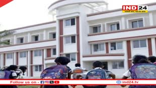 सांसद-विधायकों के गोद लिए सरकारी स्कूलों की होगी मरम्मत, सीएम डॉ.मोहन यादव ने अधिकारियों को दिया नया काम