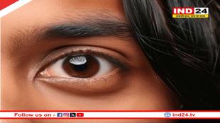 किस विटामिन की कमी से होते हैं डार्क सर्कल्स?