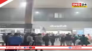 कौन थे AAP विधायक गुरप्रीत बस्सी गोगी, गोली लगने से मौत