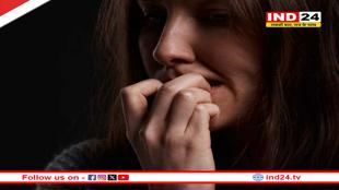 दांतों से चबाते हो नाखून? तो समझ लो खतरे में है आपका दिमाग