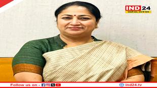 राष्ट्रीय हथकरघा दिवस: “देश की बुनाई और परंपरा का उत्सव मनाएं” – CM रेखा गुप्ता