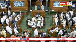 विधानसभा में जन विश्वास संशोधन विधेयक 2025 समेत चार विधेयक प्रस्तुत, आज होगी चर्चा