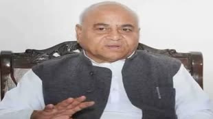 पटवारी परीक्षा के रिजल्ट पर विपक्ष हुआ हमलावर, नेता प्रतिपक्ष गोविंद सिंह ने सीएम को लिखा पत्र