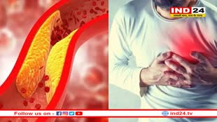 लंच स्किप करने के हो सकते गंभीर नुकसान