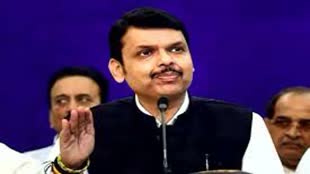 सोनिया गांधी के 6 गारंटी पर डिप्टी सीएम का बड़ा बयान, कहा – जिस प्रदेश में कांग्रेस ने गारंटी दी वहां..