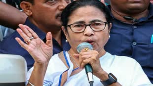  विधानसभा में बंगाल दिवस मनाने का प्रस्ताव किया पारित, Mamta Banerjee बोलीं- 'देखेंगे कि राज्यपाल के पास ज्यादा शक्तियां हैं या...'