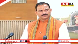 CGMSC में गड़बड़ी पर स्वास्थ्य मंत्री हुए सख्तप, अब ‘जेम पोर्टल’ से दवाओं और उपकरणों की खरीदी का लिया फैसला