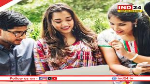 उत्तराखंड बोर्ड का रिजल्ट घोषित,इन छात्रों ने किया टाॅप