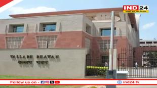 एमपी के डेढ़ लाख संविदा कर्मचारियों का वेतन बढ़ा, कब से मिलेगा बढ़ा हुआ वेतन?