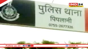 मिशनरियों की साजिश का भंडाफोड़