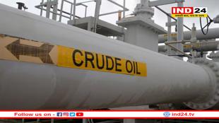 रूसी तेल खरीदने पर भारत पर US-EU के एक्शन और धमकी का जवाब रूस ने दिया