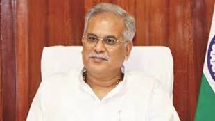 GIFT TO YOUTH: सीएम भूपेश की युवाओं को बड़ी सौगात, बेरोजगारी भत्ते की पहली किस्त की जारी 