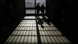 CG NEWS :  बाल सुधार गृह से 7 कैदी हुए फरार, नाबालिग आरोपियों का CCTV फुटेज आया सामने, तलाश में जुटी पुलिस…