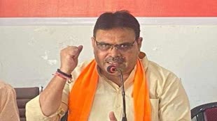 Rajasthan Cabinet Meeting: सरकार बनने के बाद आज पहली बार होगी कैबिनेट बैठक, कल से शुरू होगी विधानसभा 