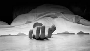 CG NEWS : छत्तीसगढ़ में लेबर ने ठेकेदार को उतारा मौत के घाट...