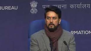 बिहार में दीघा और सोनपुर के बीच बनेगा 6 लेन ब्रिज, मोदी कैबिनेट का बड़ा फैसला