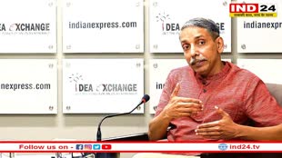 CUET PG Exam 2023: 5 से 12 जून तक होगी सीयूईटी पीजी परीक्षा, बढ़ाई गई रजिस्ट्रेशन की तारीख 