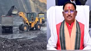 CG NEWS : मुख्यमंत्री विष्णुदेव साय ने मीडिया एक्स पर इसकी दी जानकारी, छत्तीसगढ़ में फिर से ऑनलाइन ई-ट्रांजिट पास शुरु