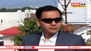 दस-दस बच्चे पैदा हो रहे, अब आईएएस नियाज खान ने मुस्लिमों की बढ़ती आबादी पर उठाए सवाल