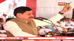 सीएम डॉ मोहन यादव ने दी सिविल सर्विस डे की बधाई, चाणक्य का उदाहरण देकर समझाया सिविल सर्विस का महत्व