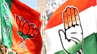 बदल सकते हैं मप्र के चुनावी समीकरण, गठबंधन संयुक्त रूप से लड़ सकता है विधानसभा चुनाव