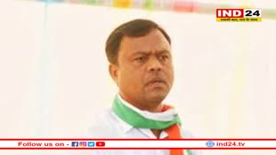 राम की शरण में कांग्रेस: प्राण प्रतिष्ठा के दिन कांग्रेसी करेंगे सुंदरकांड-हनुमान चालीसा पाठ