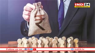 पीएम केयर्स फंड में योगदान घटकर 912 करोड़ रुपए रह गया 