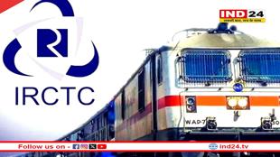 Tatkal Ticket Rules: तत्काल टिकट के बदले नियम, 1 जुलाई से लागू होगा OTP वाला प्रोसेस