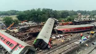 Odisha Train Tragedy: CBI का एक और बड़ा खुलासा, हादसे से पहले ASM को थी सिग्नल में गड़बड़ी की जानकारी