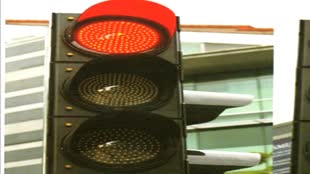 MP News: अब लाल बत्ती तोड़ने वालों के लाइसेंस होंगे हमेशा के लिए रद्द, जानें क्यों लिया गया फैसला 