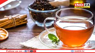 काढ़ा बनाते समय रखें इन बातों का ख्याल, नहीं तो हो सकता है नुकसान