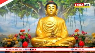 11 या 12 कब हैं बुद्ध पूर्णिमा, जानें शुभ मुहूर्त