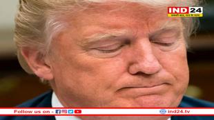 सुप्रीम कोर्ट ने दिया डोनाल्ड ट्रंप को झटका, USAID फंड फ्रीज़ करने का फैसला खारिज