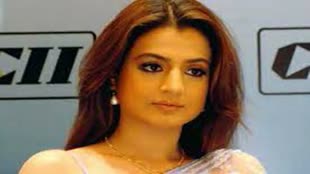 CG NEWS :  दुर्ग आ रही हैं ग़दर फिल्म की अदाकारा अमीषा पटेल, आयोजित कार्यक्रम में करेंगी शिरकत