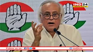 'लोकसभा चुनाव में भाजपा को हराना है तो एकजुट होना होगा', ममता बनर्जी के बयान पर कांग्रेस की प्रतिक्रिया 