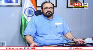 Digitalisation In India: अन्य देश भी अपनाएंगे भारत की स्वदेशी तकनीक, मार्च में इंडिया स्टैक में शामिल होंगे