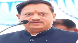 पीएम मोदी, गृहमंत्री अमित शाह के दौरे पर बोले मंत्री अरविंद भदौरिया