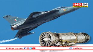 तेजस फाइटर जेट पर भारत को धोखा दे रहा अमेरिका? पहले लटकाई इंजन की आपूर्ति, अब कर दी बड़ी मांग